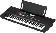 Roland EX-50 Sintezator