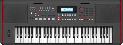 Синтезатор Roland EX-50