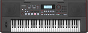 Roland EX-50 Sintezator