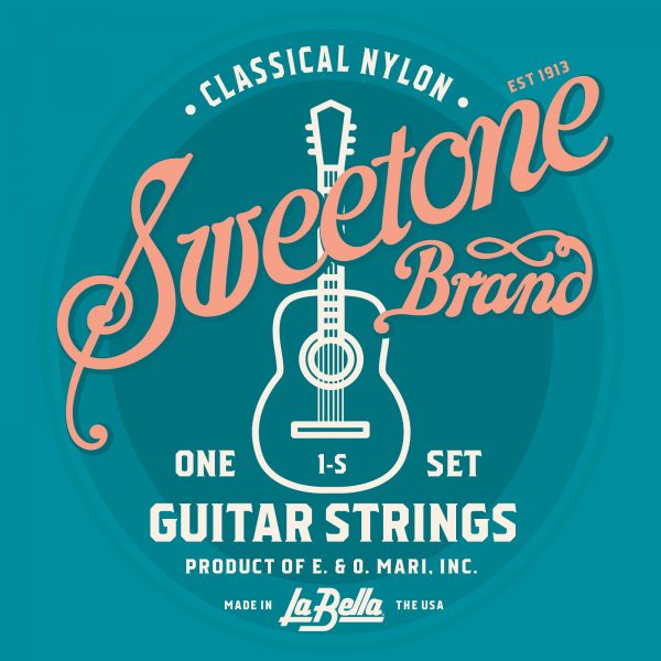 Labella 1-S Sweetone