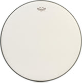 REMO Bass, AMBASSADOR, Coated, 22"