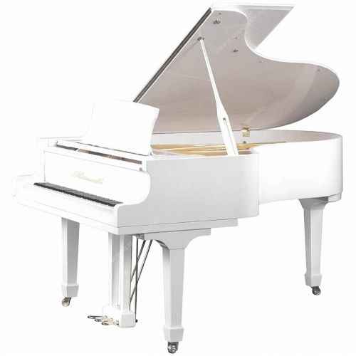 Ritmuller RS150 A112 WH--Royal | Musiqi Alətləri mağazası-Ritmuller