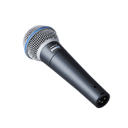 Shure Beta 58A