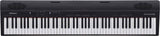 ROLAND PORTABLE GO-88P