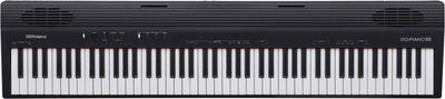 ROLAND PORTATIV GO-88P