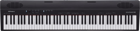 ROLAND PORTATIV GO-88P