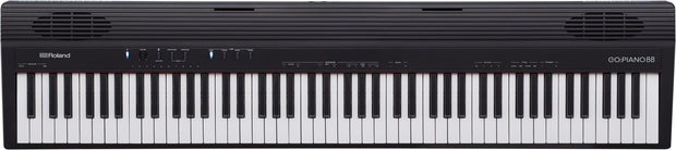 ROLAND PORTATIV GO-88P