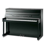 Pearl River EU110S A111