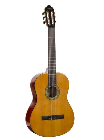 Valencia VC264 nat