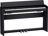 Roland F701 BK
