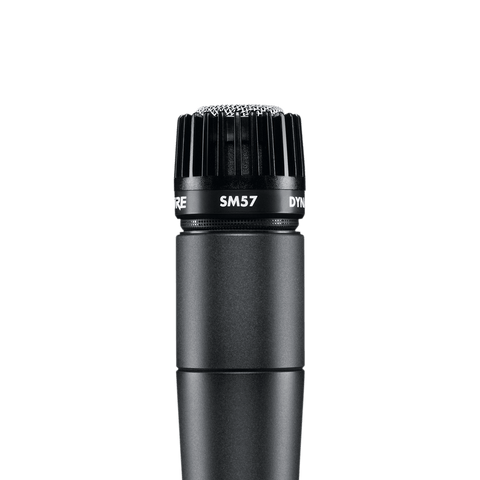 Shure SM57