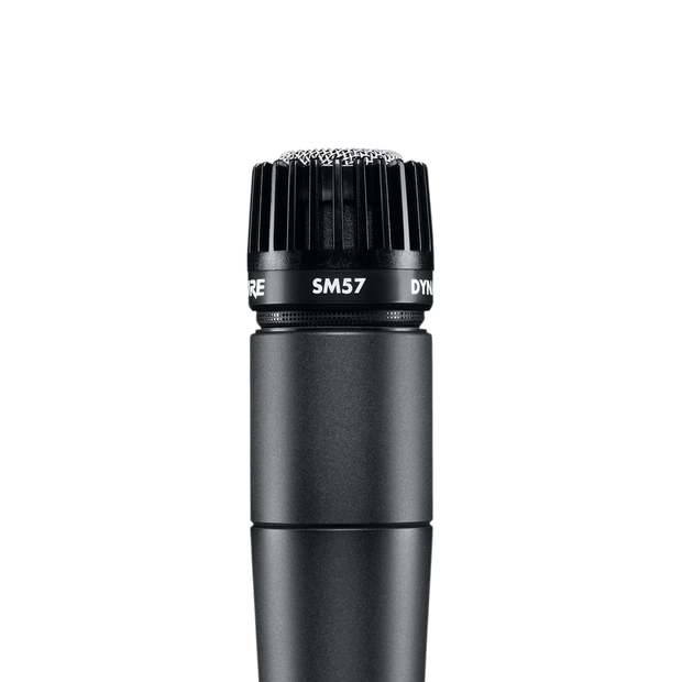 Shure SM57