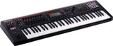 Roland - FANTOM-06