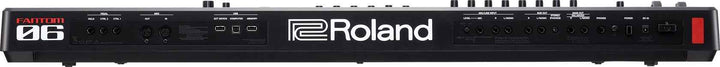 Roland - FANTOM-06