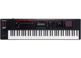 Roland  FANTOM-07