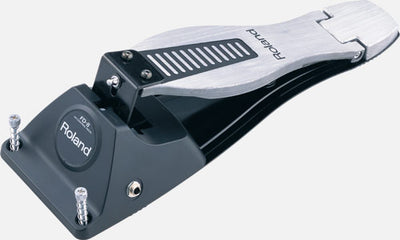 Roland FD-8 EXP