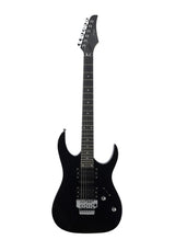 Smiger L-G4-BK elektro gitara