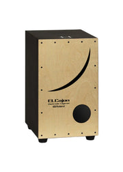 Roland ELCajon EC-10