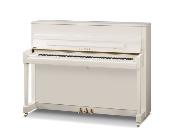 Kawai K-200 Ağ parlaq
