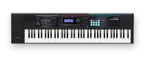Roland Juno DS-76