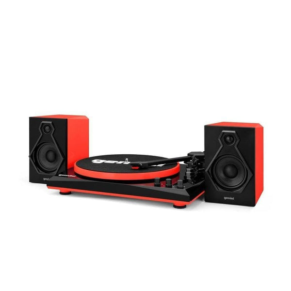 Gemini TT-900 Bluetooth Grammofon