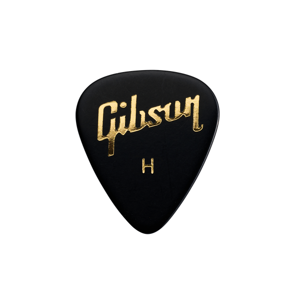 Gibson Standard Heavy gitara mizrabı APRB12-74H