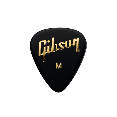 Gibson Standard Medium gitara mizrabı