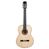 Martinez MF7 Flamenko gitara
