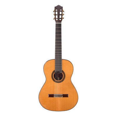 Martinez MC-128C Klassik gitara