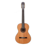Martinez MC-48C Classical guitar