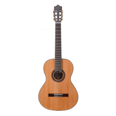 Martinez MC-48C Klassik gitara