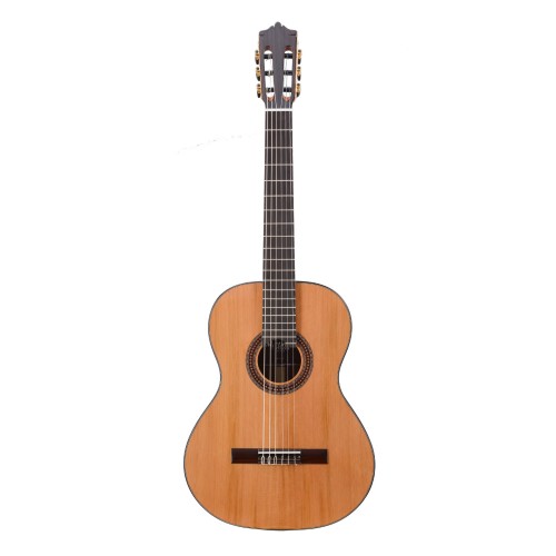 Martinez MC-48C — Klassik gitara
