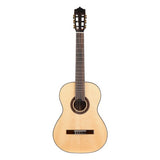 Martinez MC-48S Classical guitar