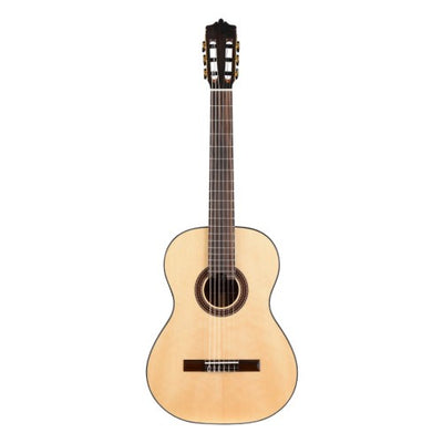 Martinez MC-48S Klassik gitara