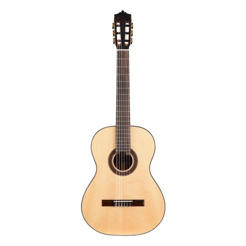 Martinez MC-48S — Klassik gitara