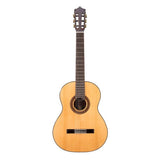 Martinez MC-58S Classical guitar