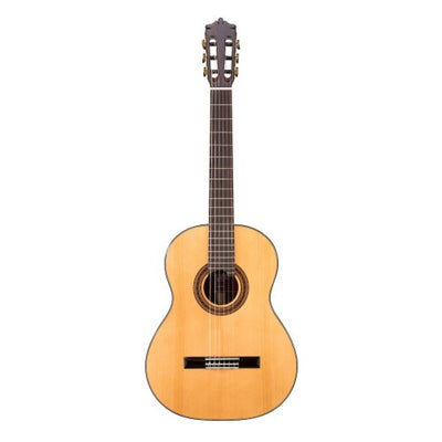Martinez MC-58S Klassik gitara