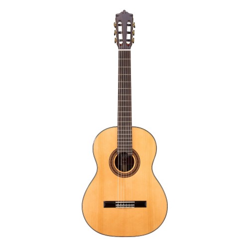 Martinez MC-58S — Klassik gitara