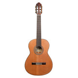 Martinez Torres Mahogany Classical guitar