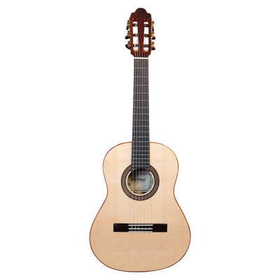 Martinez Torres Rosewood Klassik gitara
