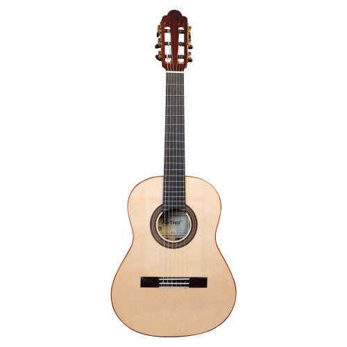 Martinez Torres Rosewood — Klassik gitara