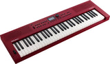 Roland GO:KEYS 3 Music Creation Keyboard