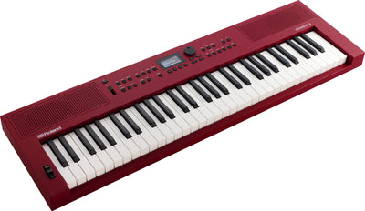 Roland GO:KEYS 3 Music Creation Keyboard