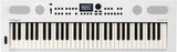 Roland GO:KEYS 5 Music Creation Keyboard wh