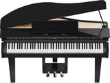 Roland GP-3