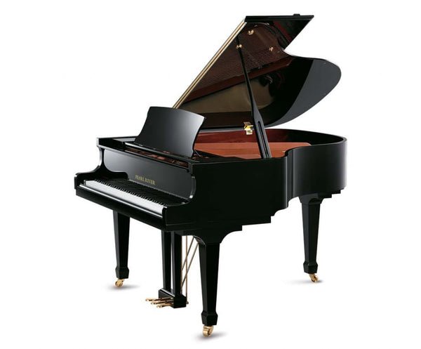Pearl River GP-148 A111 - piano satışı