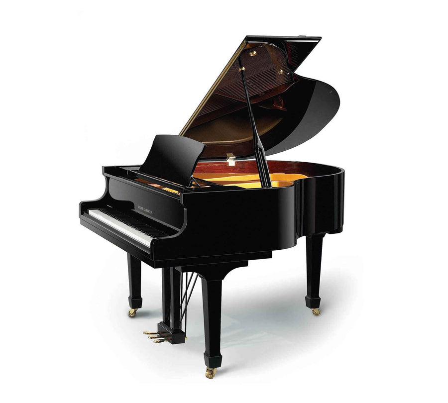 Pearl River GP-150 BLK--Royal | Musiqi Alətləri mağazası-Pearl River
