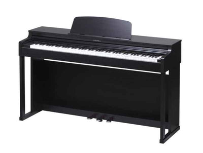 Medeli UP203 R Digital Piano