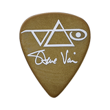 Ibanez 1000SVBR Steve Vai Signature Guitar Pick 1.0 mm