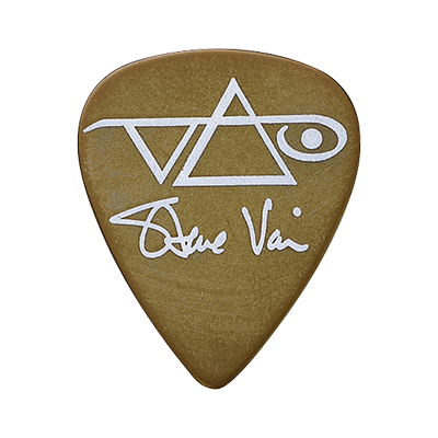 Ibanez 1000SVBR